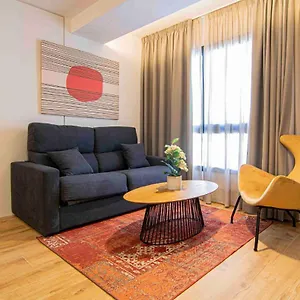 Leonor , Malaga Spain