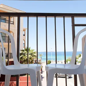 Vibra Calima - Adults Only , San Antonio (Ibiza) Spain