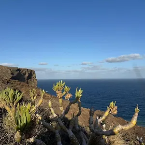 Casa - Dias De Verano Malpaíses