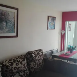 Apartamento Fantasticas Vistas Al Mar La Garita